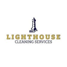 Lighthouse Cleaning services