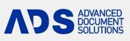 Logo 1 1