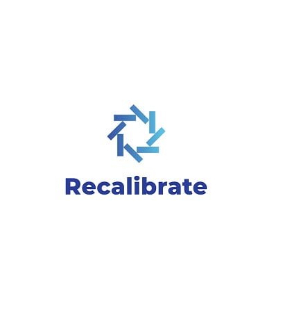 Logo 5