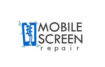 MSR Logo Website