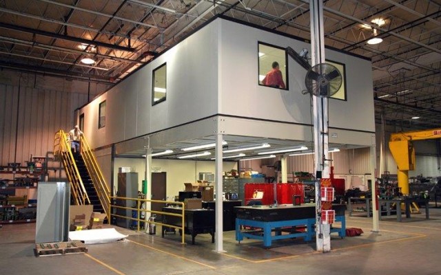 Mezzanine office2 640x4000 1
