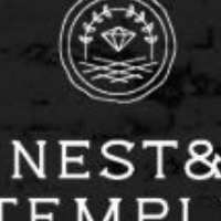 NT2