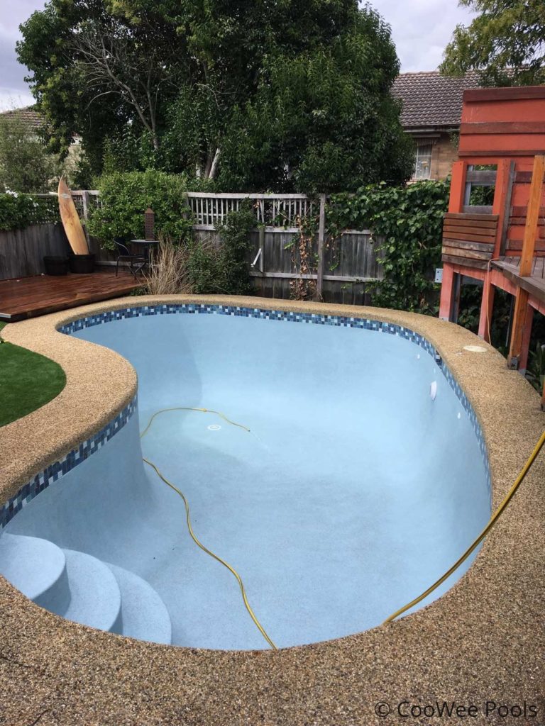 New Pool Interior2 768x1024