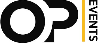 OZAPARTY