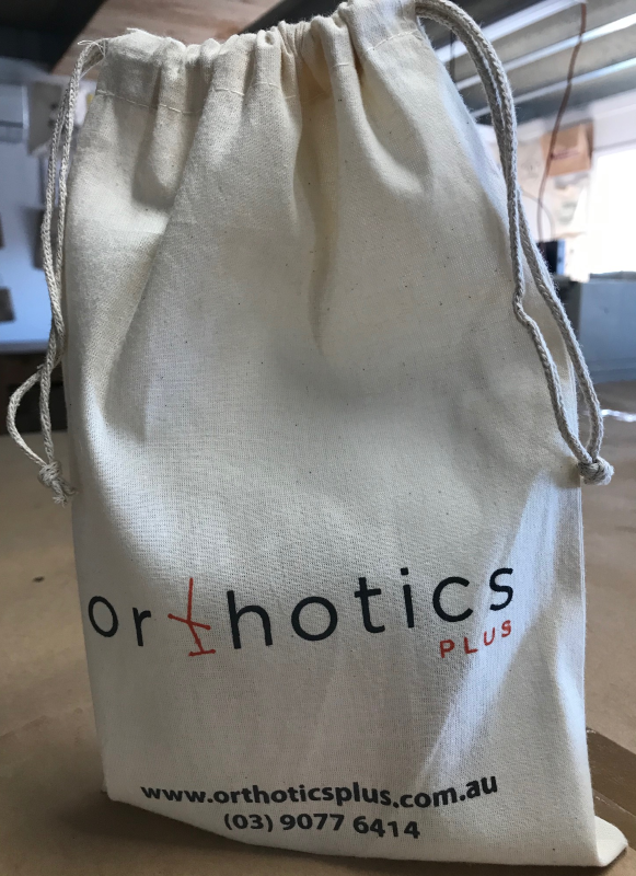 Orthotics Plus
