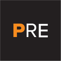 PRE PropertyMe 02