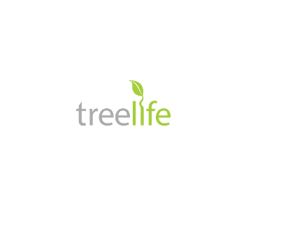 Treelife