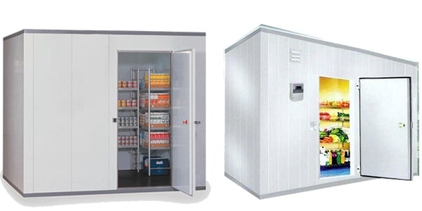 What To Consider Before Planting A Cold Room Refrigeration