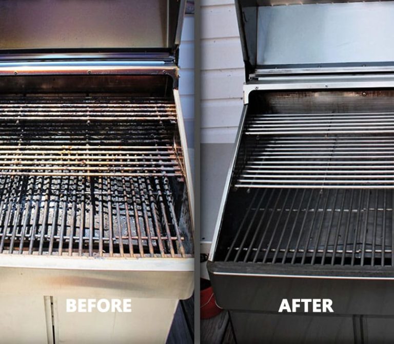 bbq2 1 768x669