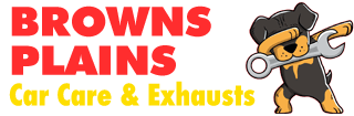 brownsplains logo