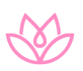 chats logo