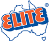 elite carpet cleaning perth 1