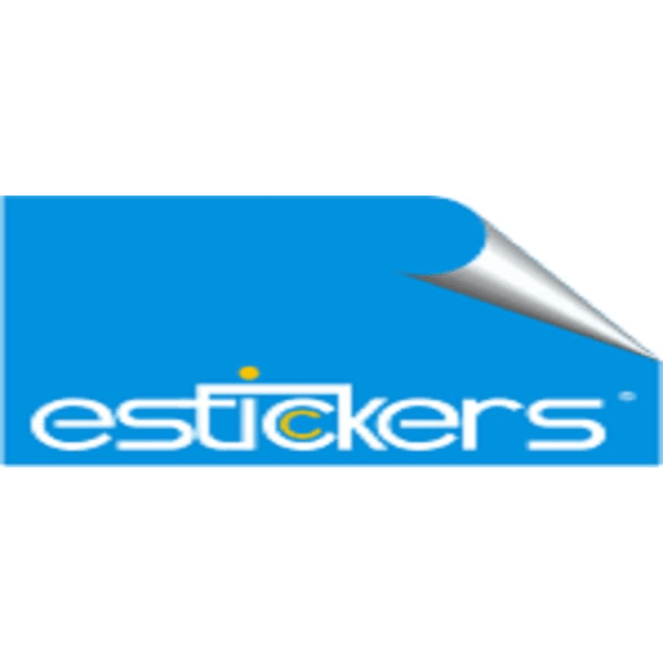 estickers