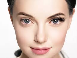 eyelash extensions near me