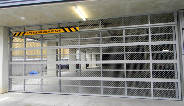 ezi mesh panel min2 768x444