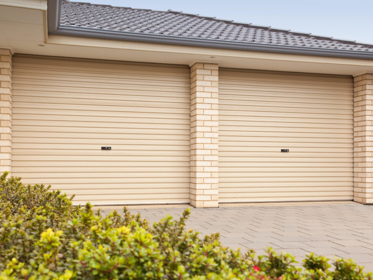 gliderol garage door image 5 2 768x576