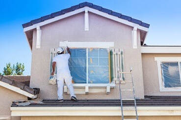 housepainters 1