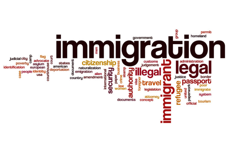 immigration.words  768x512