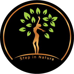 kama beauty logo