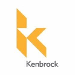 kenbrock