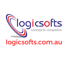 logicsofst australia 1