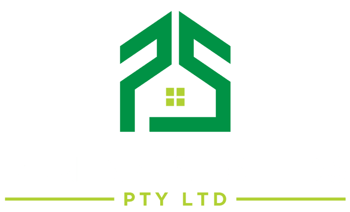 logo 1 1
