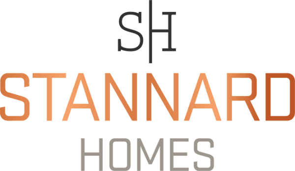 logo 2 1