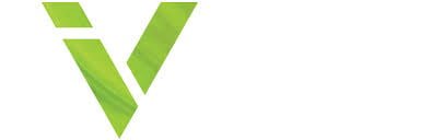 logo 6