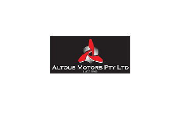 logo altous Copy