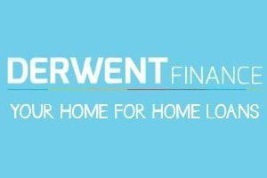 logo 1586815798 Derwent Finance