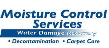 moisture control services logo3 2