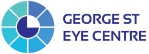 new logo