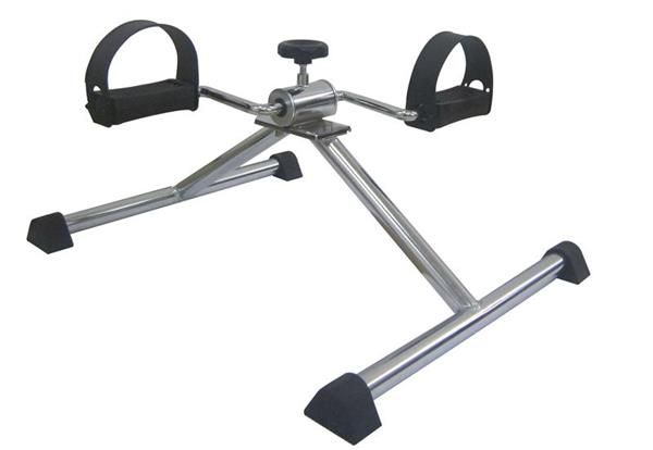 pedal exerciser metpedalex