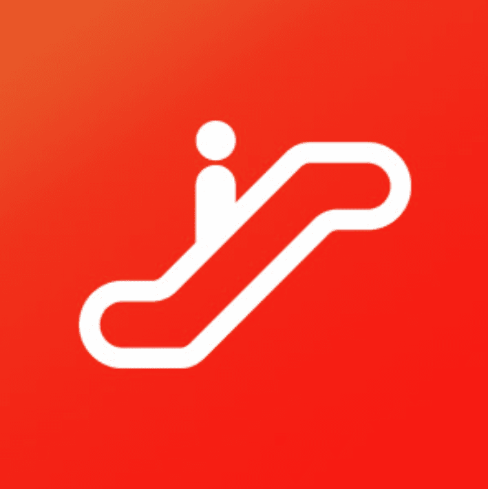 scottshorter logo