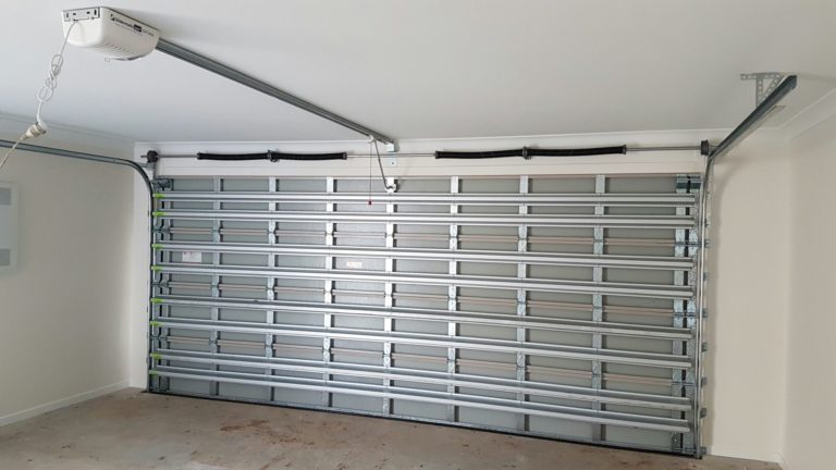 stormshield internal picture to showcase the cyclonic door structure 5 768x432