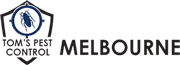 toms melbourne180w