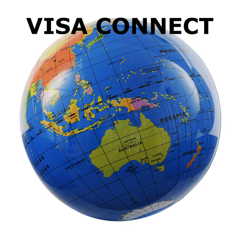 visaconnect.logo  768x768