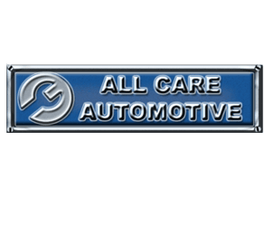 All Care Automotive logo 1 1