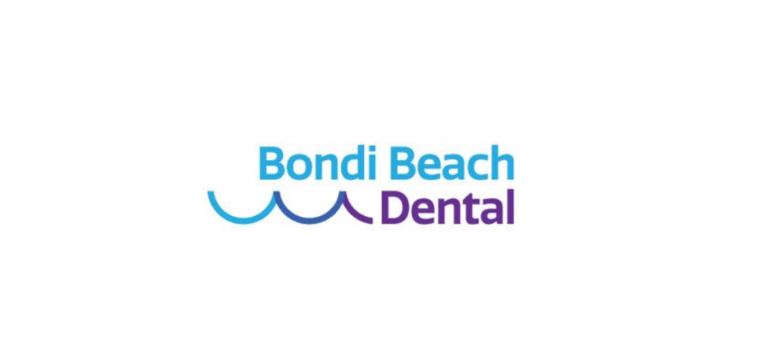 Bondi Beach Dental Dentist Bondi Beach 768x350