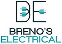 Brenos Electrical Smaller