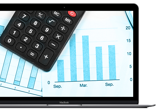 Business Accountant WealthVisory Pty Ltd