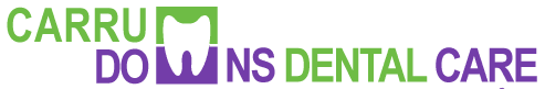 Dental Clinic Logo