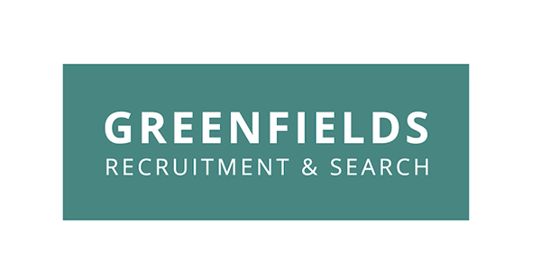 GREENFIELD LOGO v3