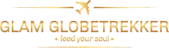 GlamGlobe