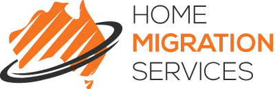 HMS LOGO 400