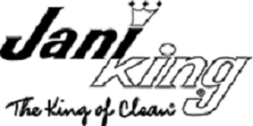 JaniKing logo small 1
