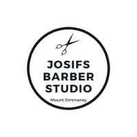 Josifs