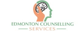 LOGO EDMONTON Black 3 7915d04df6239777d9f6058220442ebd