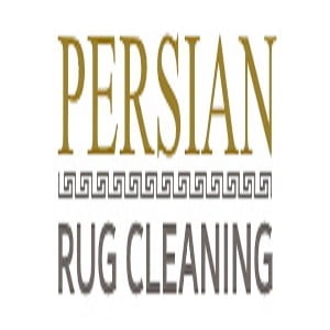 Logo 27