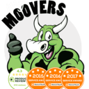 MyMoovers logo